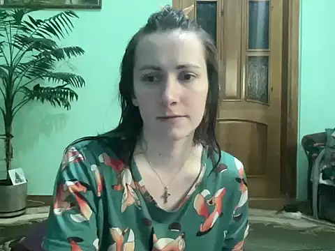 AngelTough20 online show from 03-06-26, 12:51