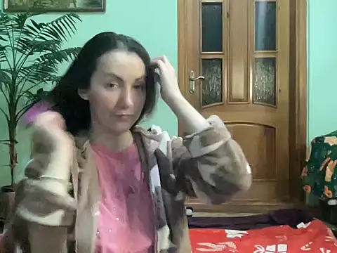 AngelTough20 online show from 03-10-26, 10:37