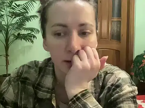 AngelTough20 online show from 03-26-26, 01:01