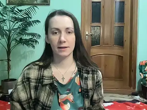 AngelTough20 online show from 04-15-26, 07:58