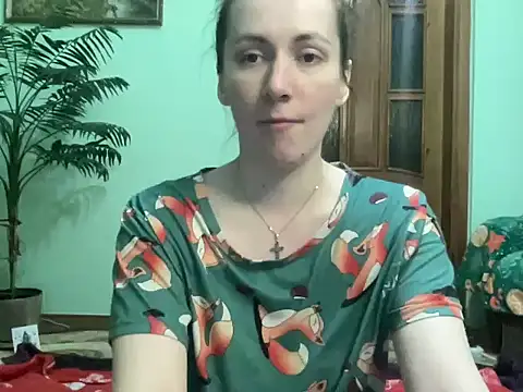 AngelTough20 online show from 04-18-26, 11:16