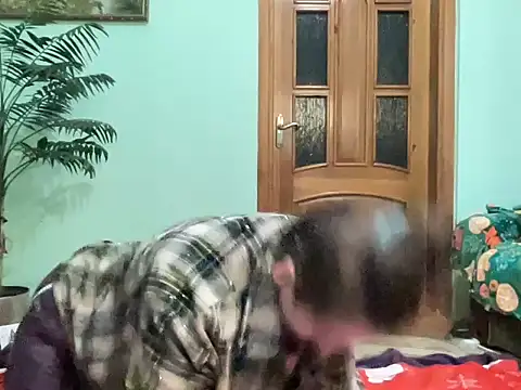 AngelTough20 online show from 04-20-26, 10:55