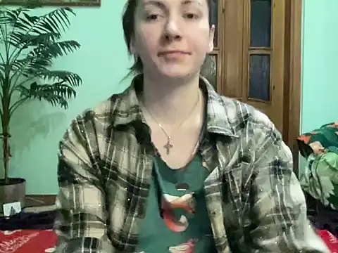 AngelTough20 online show from 05-15-26, 11:45