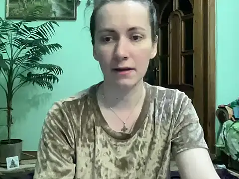 AngelTough20 online show from 05-16-26, 11:46