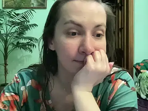 AngelTough20 online show from 05-25-26, 01:11