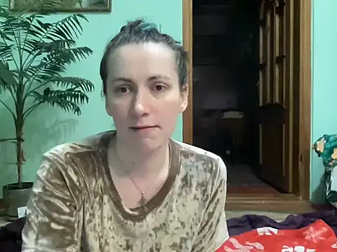AngelTough20 online show from 07-03-26, 12:17