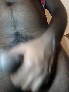 Sripandara1 online show from 11-05-25, 10:43