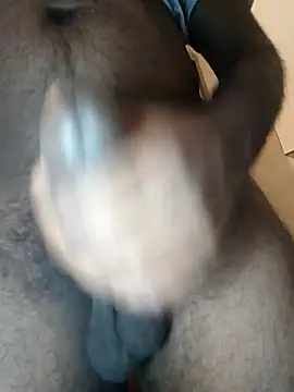 Sripandara1 online show from 11-08-25, 11:03