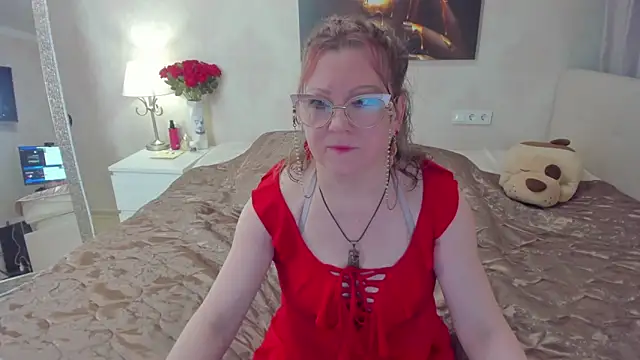 katysako online show from 04-23-26, 11:51