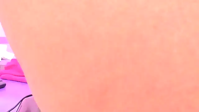 Snapshot of MATURE_WHOR33 chatting on 01-26-25, 02:52 MATURE WHOR33 online show from 01-26-25, 02:52