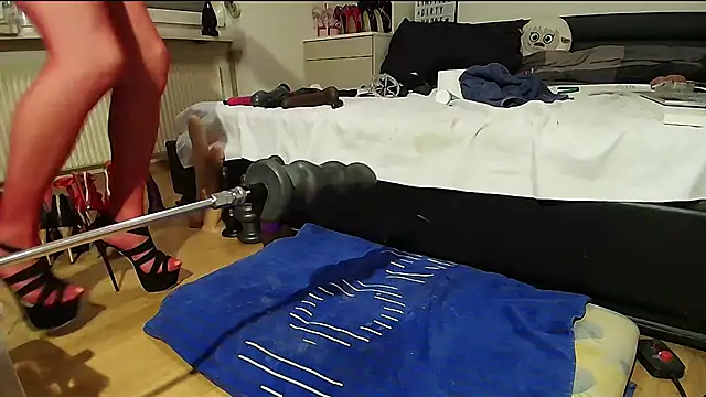 dirty anal lisa online show from 11-03-25, 07:59