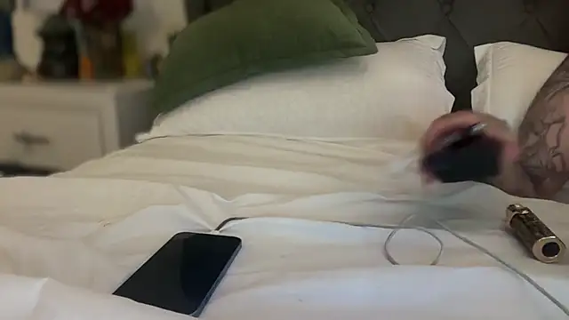 Snapshot of candidcandice chatting on 03-13-26, 06:53 candidcandice online show from 03-13-26, 06:53