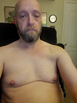 daveletsplay online show from 11-06-25, 12:22