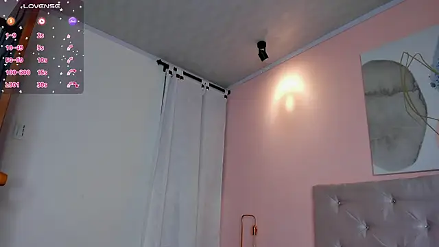 Snapshot of hannamartinn chatting on 05-06-26, 03:39 hannamartinn online show from 05-06-26, 03:39