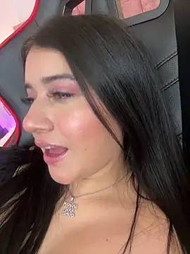 KallyMyller1 online show from 12-11-24, 10:16