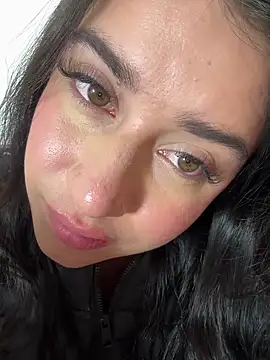 KallyMyller1 online show from 02-27-25, 11:26