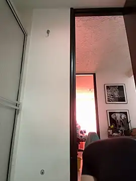 KallyMyller1 online show from 09-10-25, 07:14