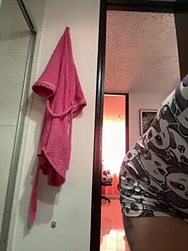 KallyMyller1 online show from 09-11-25, 07:36