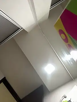 KallyMyller1 online show from 03-11-26, 12:27