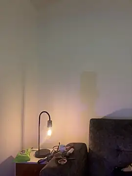 KallyMyller1 online show from 04-19-26, 07:38