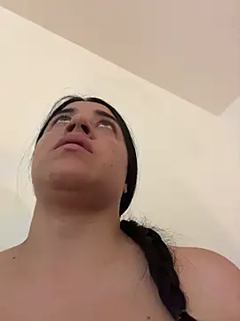 KallyMyller1 online show from 05-28-26, 07:33