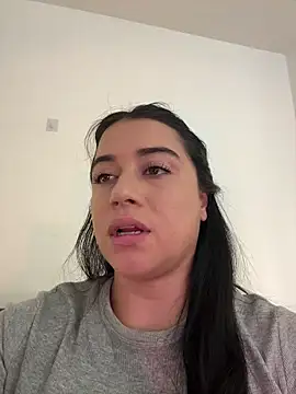 KallyMyller1 online show from 07-01-26, 07:35