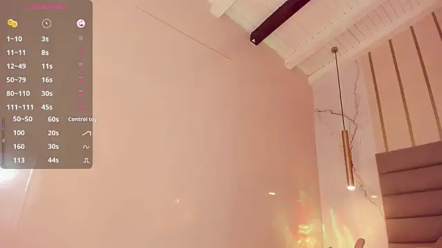 Snapshot of Mariana_sweetest chatting on 02-09-25, 11:04 Mariana sweetest online show from 02-09-25, 11:04