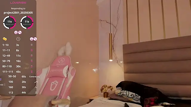 Snapshot of Mariana_sweetest chatting on 03-09-25, 01:04 Mariana sweetest online show from 03-09-25, 01:04