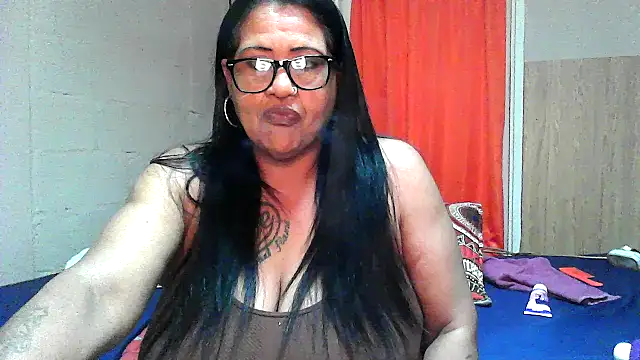 boobynatz online show from 10-16-25, 12:00