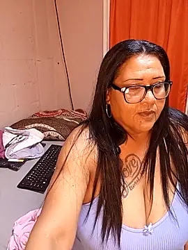 Snapshot of boobynatz chatting on 11-07-25, 07:19 boobynatz online show from 11-07-25, 07:19