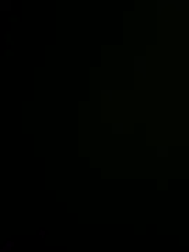 Snapshot of Samir_khan1990 chatting on 12-18-25, 03:56 Samir khan1990 online show from 12-18-25, 03:56