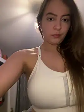 Snapshot of eleonoree chatting on 04-30-26, 11:42 eleonoree online show from 04-30-26, 11:42