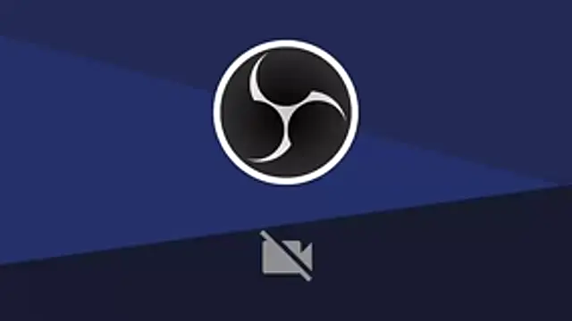 MargieEvans online show from 10-19-25, 06:41