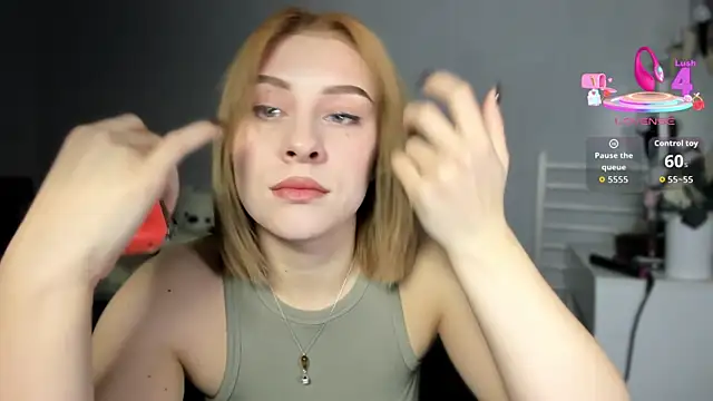 Snapshot of KindKristy chatting on 11-28-25, 05:32 KindKristy online show from 11-28-25, 05:32