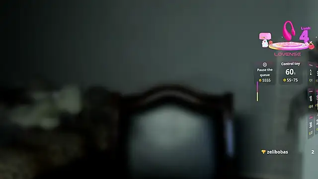 KindKristy online show from 03-18-26, 05:10