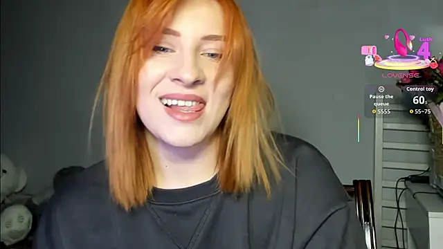 KindKristy online show from 03-25-26, 05:13