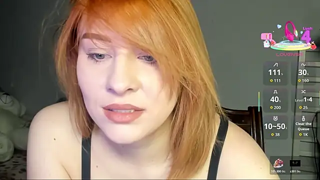 KindKristy online show from 04-02-26, 05:05