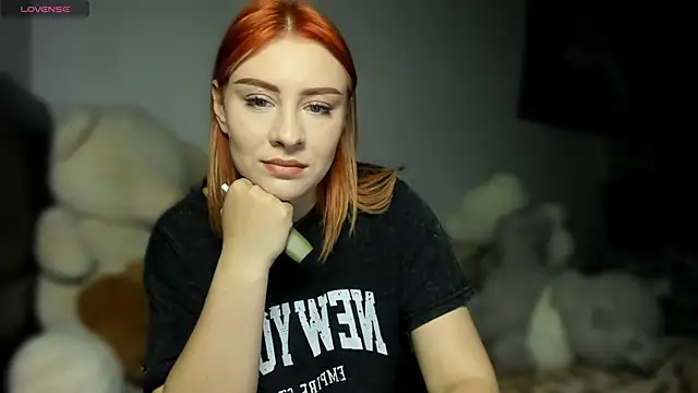 KindKristy online show from 05-29-26, 05:16