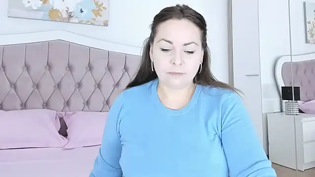 purefantasy online show from 04-01-26, 05:41