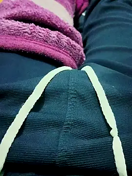 rajaRoyd online show from 02-13-25, 03:56