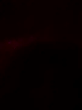 rajaRoyd online show from 02-15-25, 11:25