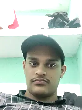 rajaRoyd online show from 11-10-25, 11:20