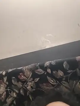 Harmanboy03 online show from 02-22-26, 04:13