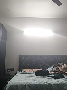 Harmanboy03 online show from 03-27-26, 08:08