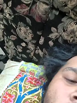 Harmanboy03 online show from 04-25-26, 09:23