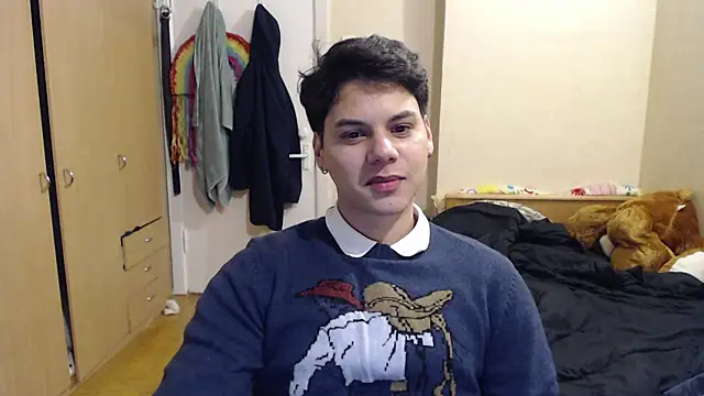 Snapshot of tomas_boy20 chatting on 02-26-26, 09:03 tomas boy20 online show from 02-26-26, 09:03