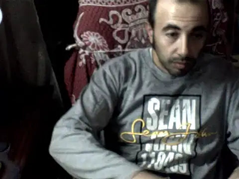 Snapshot of big_heart chatting on 12-11-24, 02:11 big heart online show from 12-11-24, 02:11