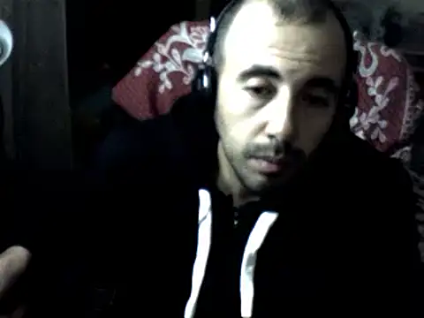 Snapshot of big_heart chatting on 12-19-24, 12:34 big heart online show from 12-19-24, 12:34