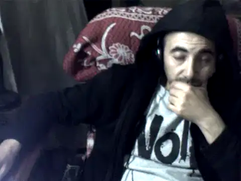 Snapshot of big_heart chatting on 01-07-25, 10:19 big heart online show from 01-07-25, 10:19