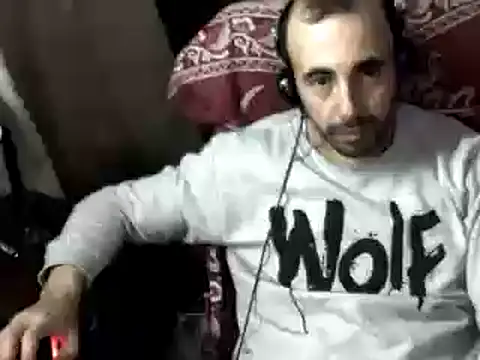 Snapshot of big_heart chatting on 02-26-25, 02:25 big heart online show from 02-26-25, 02:25